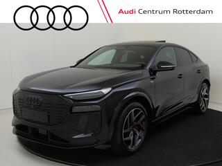 audi-q6-sportback-e-tron-s-edition-