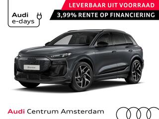 audi-q6-e-tron-launch-edition-e-tro