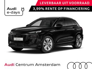 audi-q6-e-tron-s-edition-83kwh-185-