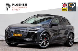 audi-q6-s-edition-quattro-100-kwh--
