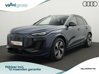 audi-q6-e-tron-388-pk-s-tronic-quat