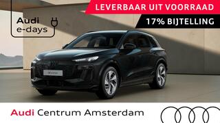 audi-q6-e-tron-s-edition-performanc