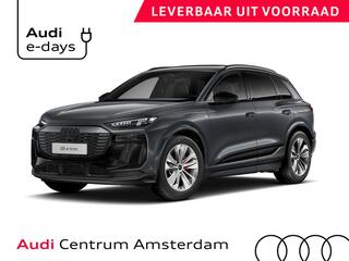 audi-q6-e-tron-s-edition-83kwh-252-