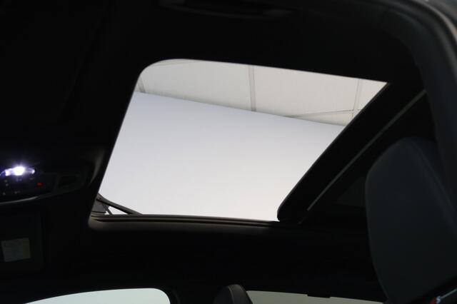 Audi Q6 S Edition Performance 100 kWh - Pano - Trekhaak - Luxe stoelen