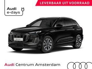 audi-q6-e-tron-advanced-edition-83k
