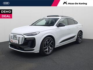 audi-q6-e-tron-sportback-s-edition-