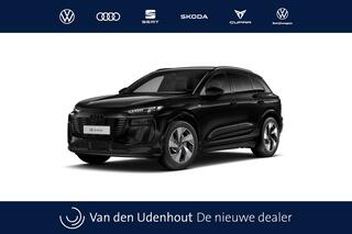 audi-q6-e-tron-252-1at-s-edition-au