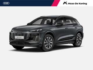 audi-q6-e-tron-advanced-edition-252