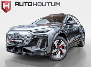 audi-q6-e-tron-quattro-285-kw-trekh