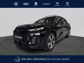 audi-q6-sportback-e-tron-s-edition-