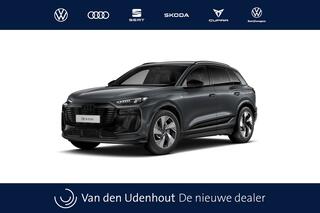audi-q6-e-tron-252-1at-s-edition-au
