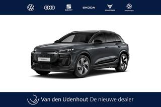 audi-q6-e-tron-252-1at-s-edition-au