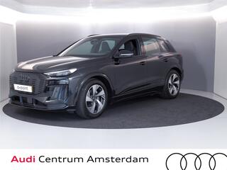 audi-q6-s-edition-e-tron-perf-225kw