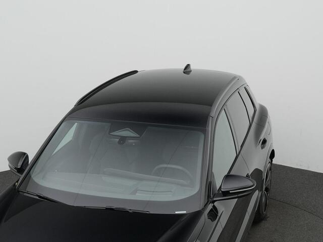Audi Q6 SQ6 e-tron quattro 100 kWh 490 pk | Geheugenstoel | Head-up display | Bang & Olufsen | 360 camera | Matrix LED