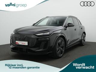 audi-q6-sq6-e-tron-quattro-100-kwh-