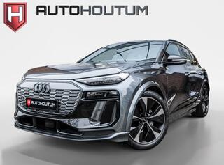 audi-q6-e-tron-s-edition-performanc