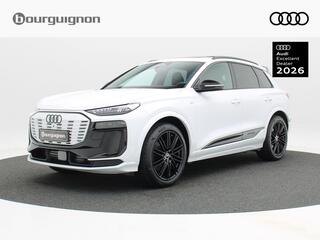 audi-q6-s-edition-e-tron-100-kwh--