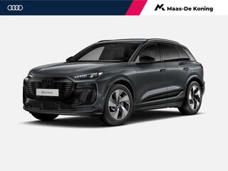 audi-q6-e-tron-s-edition-83-kwh-252