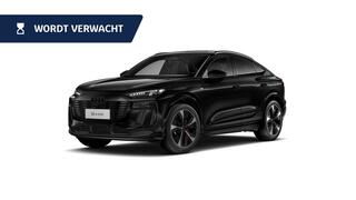 audi-q6-sportback-e-tron-s-edition-