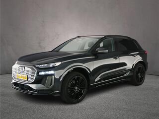 audi-q6-e-tron-launch-edition-perfo