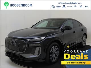 audi-q6-sportback-e-tron-advanced-e