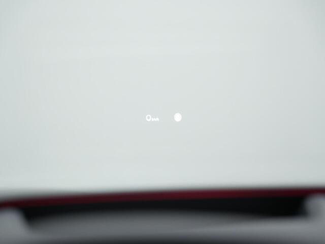 Audi Q6 SQ6 e-tron Quattro 100 kWh 490 pk | Geheugenstoel | Head-up display | Bang & Olufsen | 360 camera | Matrix LED