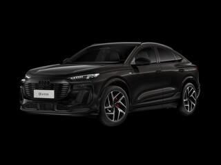 audi-q6-sportback-e-tron-s-edition-