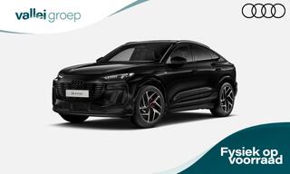 audi-q6-sportback-e-tron-100-kwh-qu