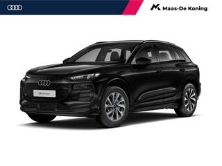 audi-q6-e-tron-advanced-edition-252