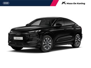 audi-q6-sportback-e-tron-advanced-e
