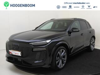 audi-q6-e-tron-s-edition-performanc