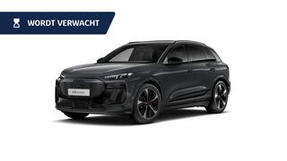 audi-q6-sq6-e-tron-quattro-100-kwh-
