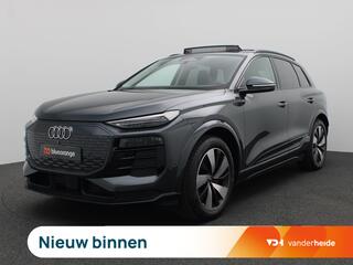 audi-q6-e-tron-advanced-edition-83-