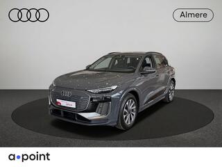 audi-q6-e-tron-advanced-edition-e-t