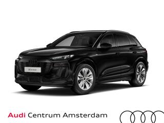 audi-q6-e-tron-s-edition-83kwh-252-