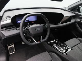 audi-q6-sportback-e-tron--s-editio