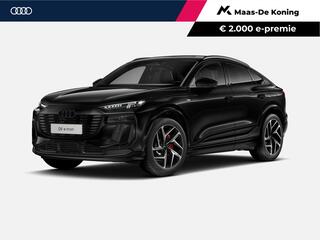 audi-q6-sportback-e-tron-s-edition-
