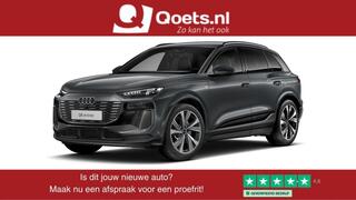 audi-q6-e-tron-s-edition-performanc