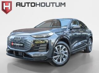 audi-q6-e-tron-sportback-185-kw--l