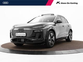 audi-q6-e-tron-edition-83-kwh-252pk
