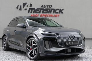 audi-q6-e-tron-quattro---s-line--st