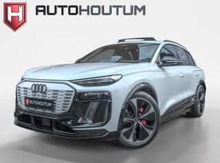 audi-q6-sq6-e-tron-quattro-360-kw-