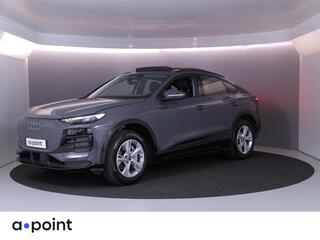 audi-q6-sportback-e-tron-advanced-e