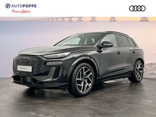 audi-q6-e-tron-s-edition-e-tron-per