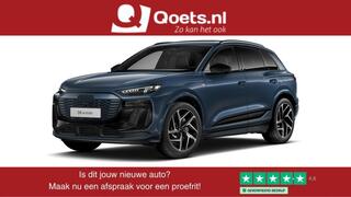 audi-q6-e-tron-s-edition-quattro-10
