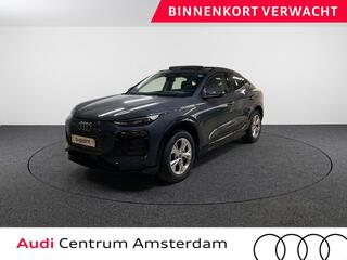 Audi Q6