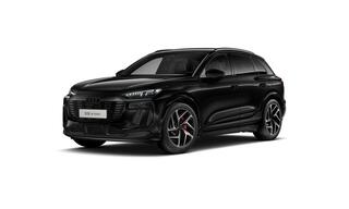 Audi Q6
