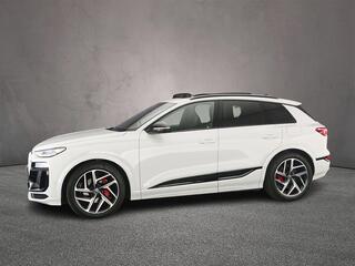 Audi Q6