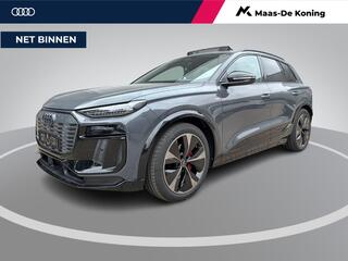 Audi Q6