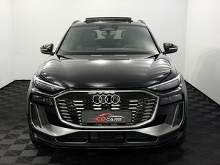 Audi Q6